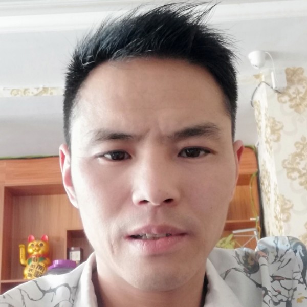 奋斗吃醋灰狼的照片