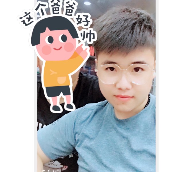 超大陆的照片