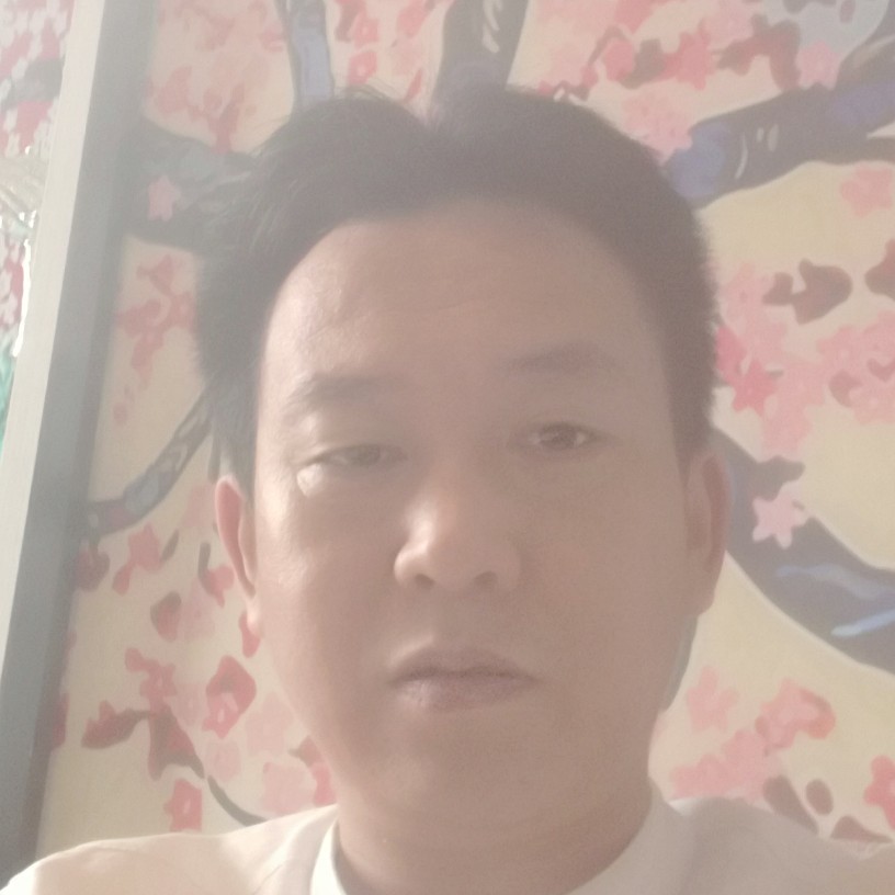 故事大方的照片