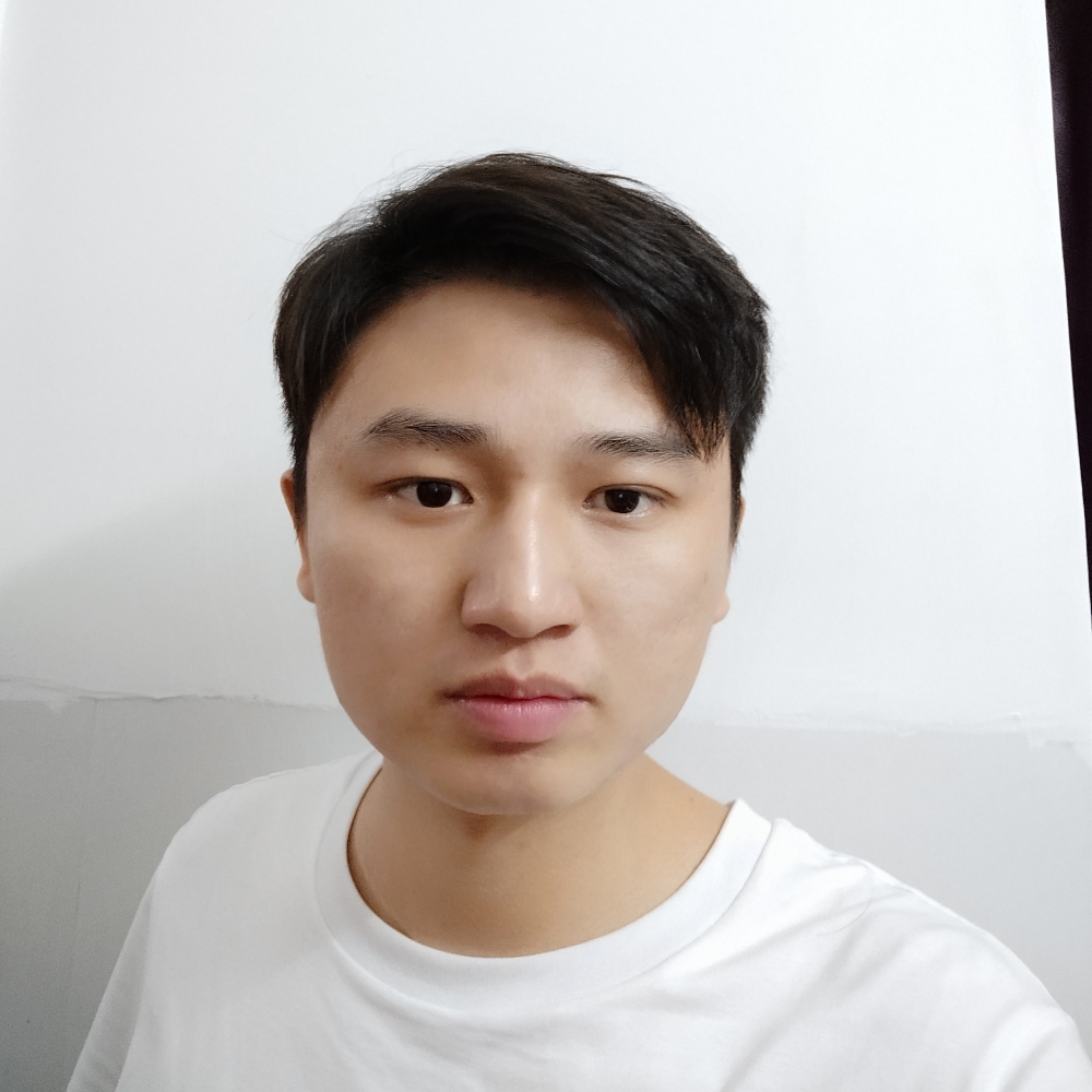 怕孤单和棉花糖的照片