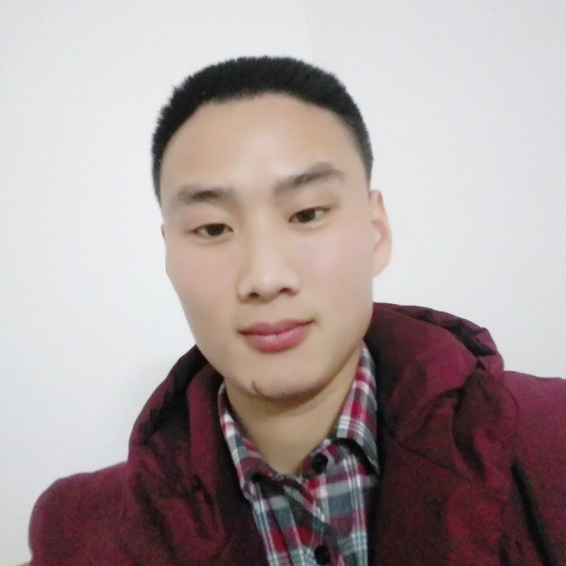 金灬勇的照片
