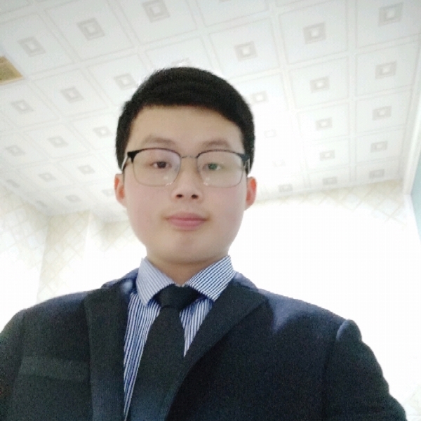 老哥狠的照片