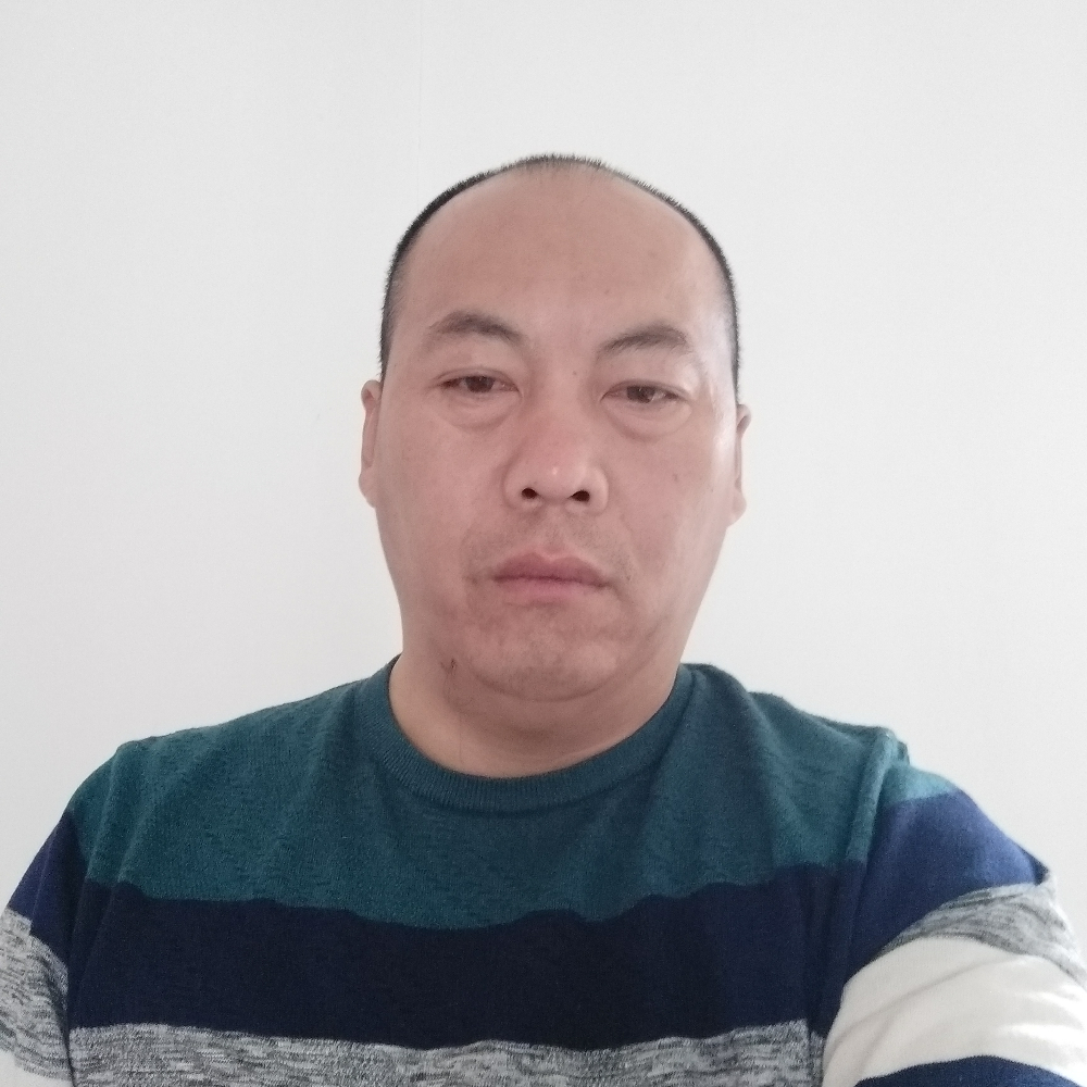 泪雨羞涩的照片