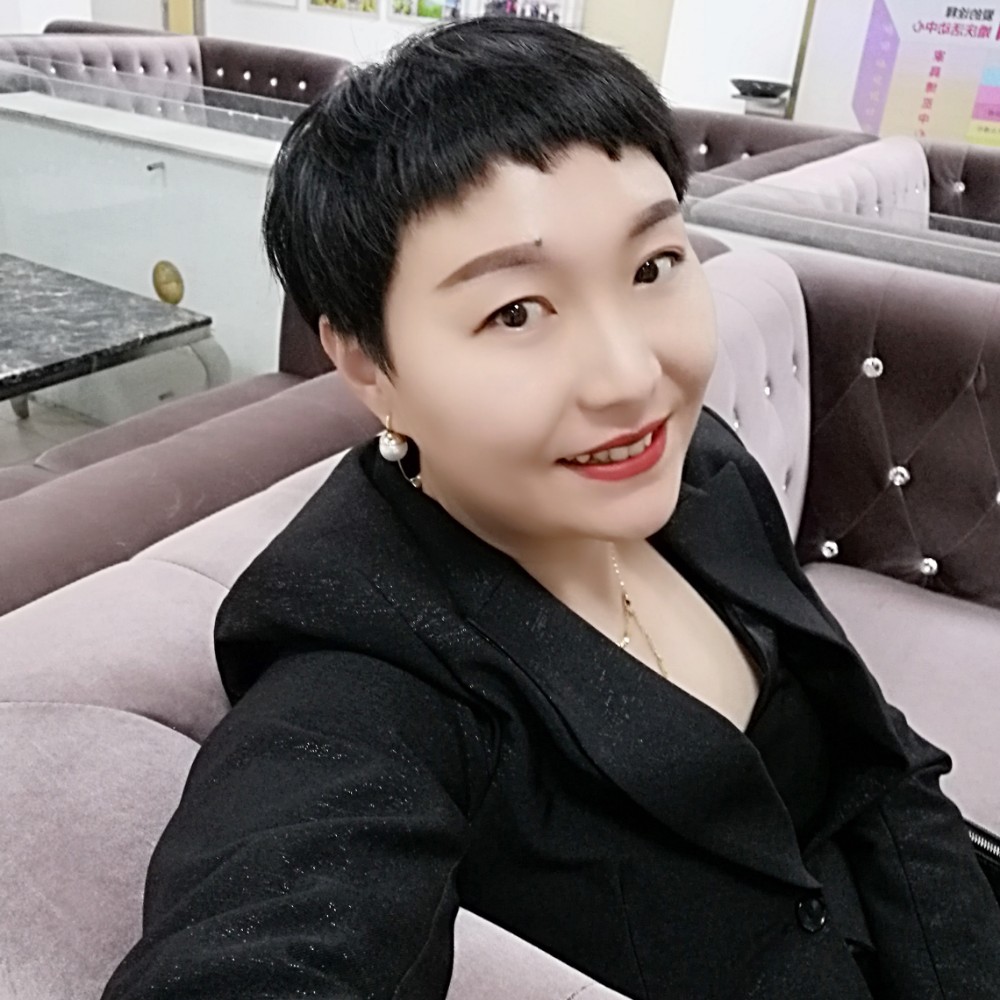 小小小公主的照片