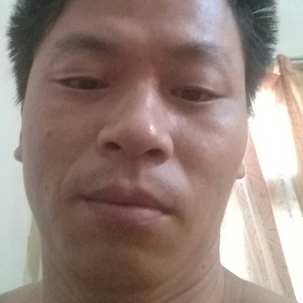 欣慰多么心劫的照片
