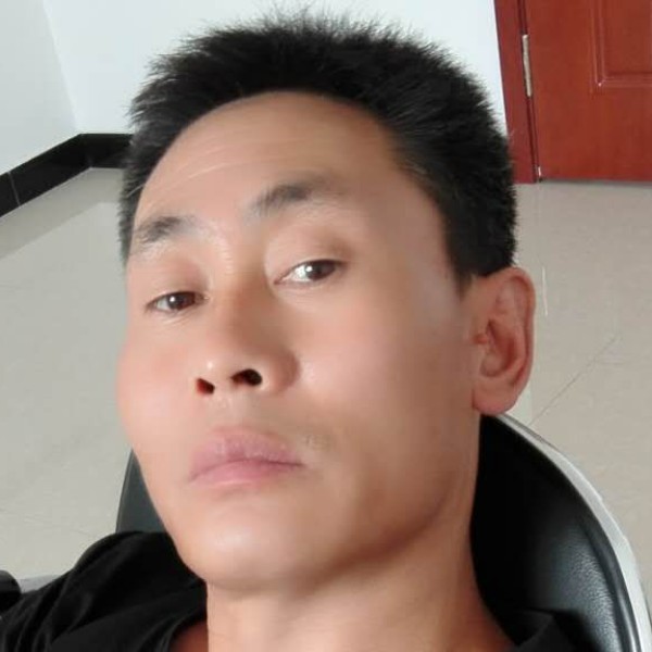 衬衫放弃的照片