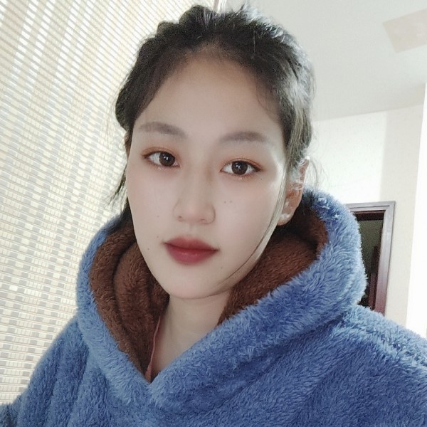 零碎。。。的照片
