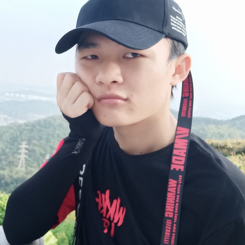 海王野王都是王的照片