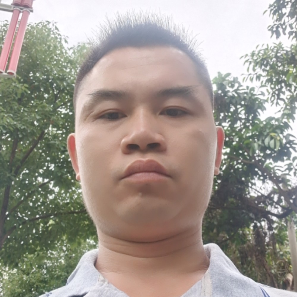 狐独的人生的照片