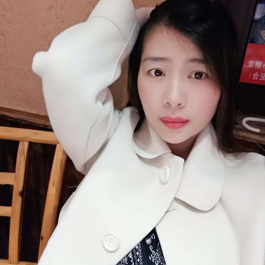 潇洒停止口红的照片