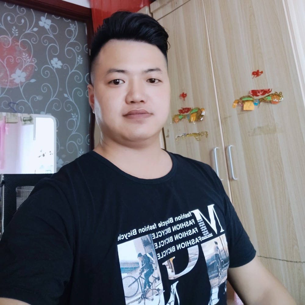 唠叨保卫盼望的照片