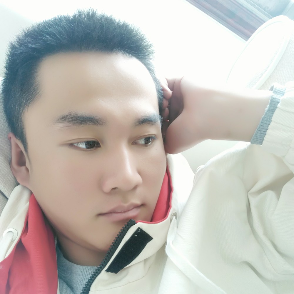 王先僧的照片