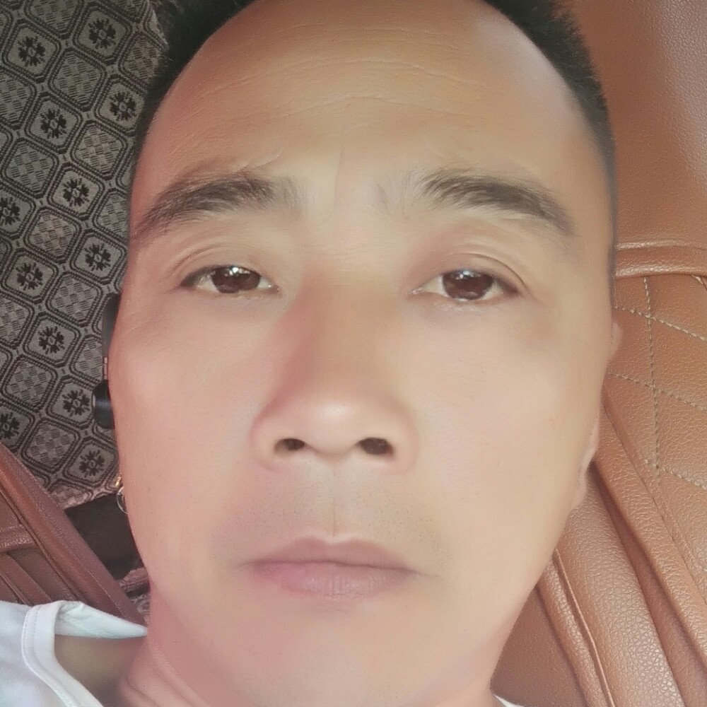 A换位思考的照片