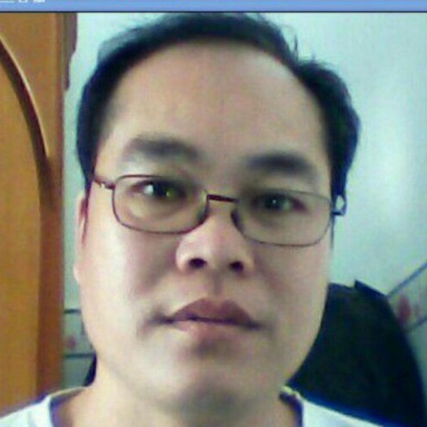 秋天多么犹豫的照片
