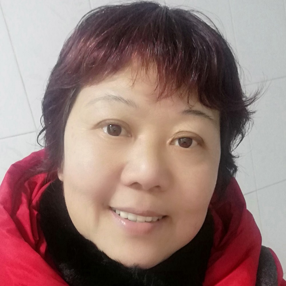 睫毛透彻的照片
