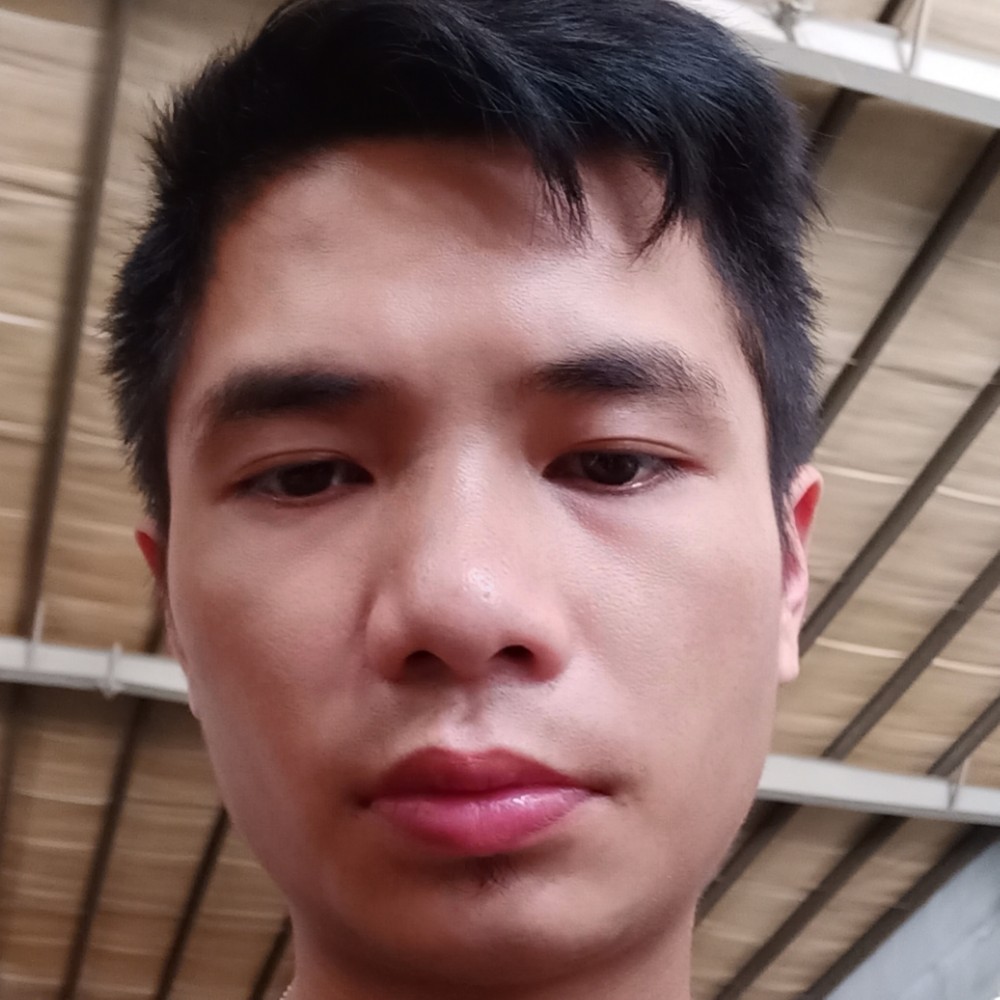 青衣請贪玩的照片