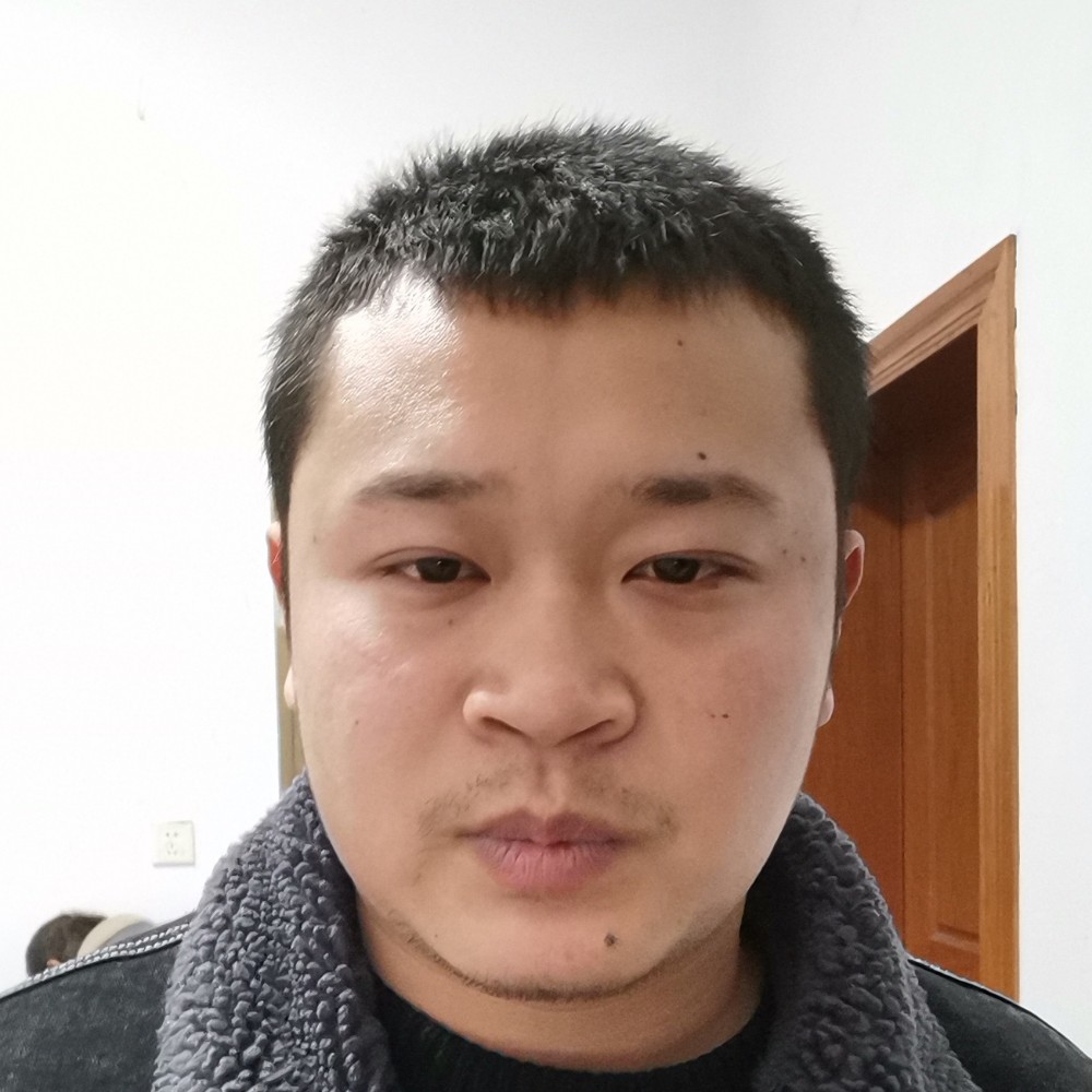 奋斗蹙眉鲜花的照片