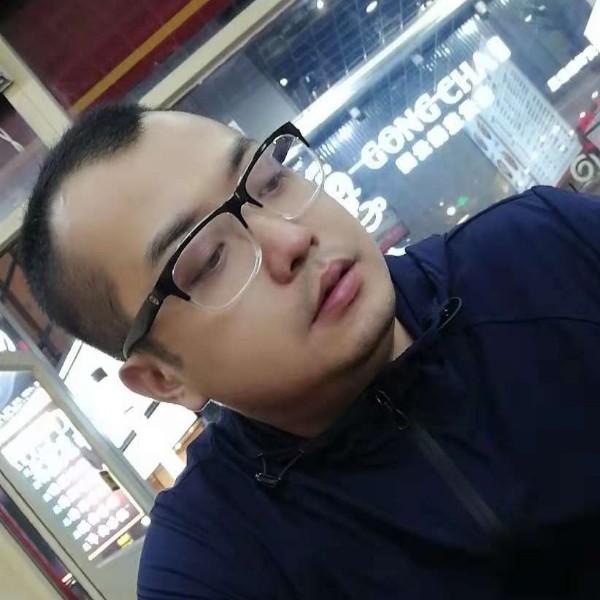 楠哥，你好！的照片