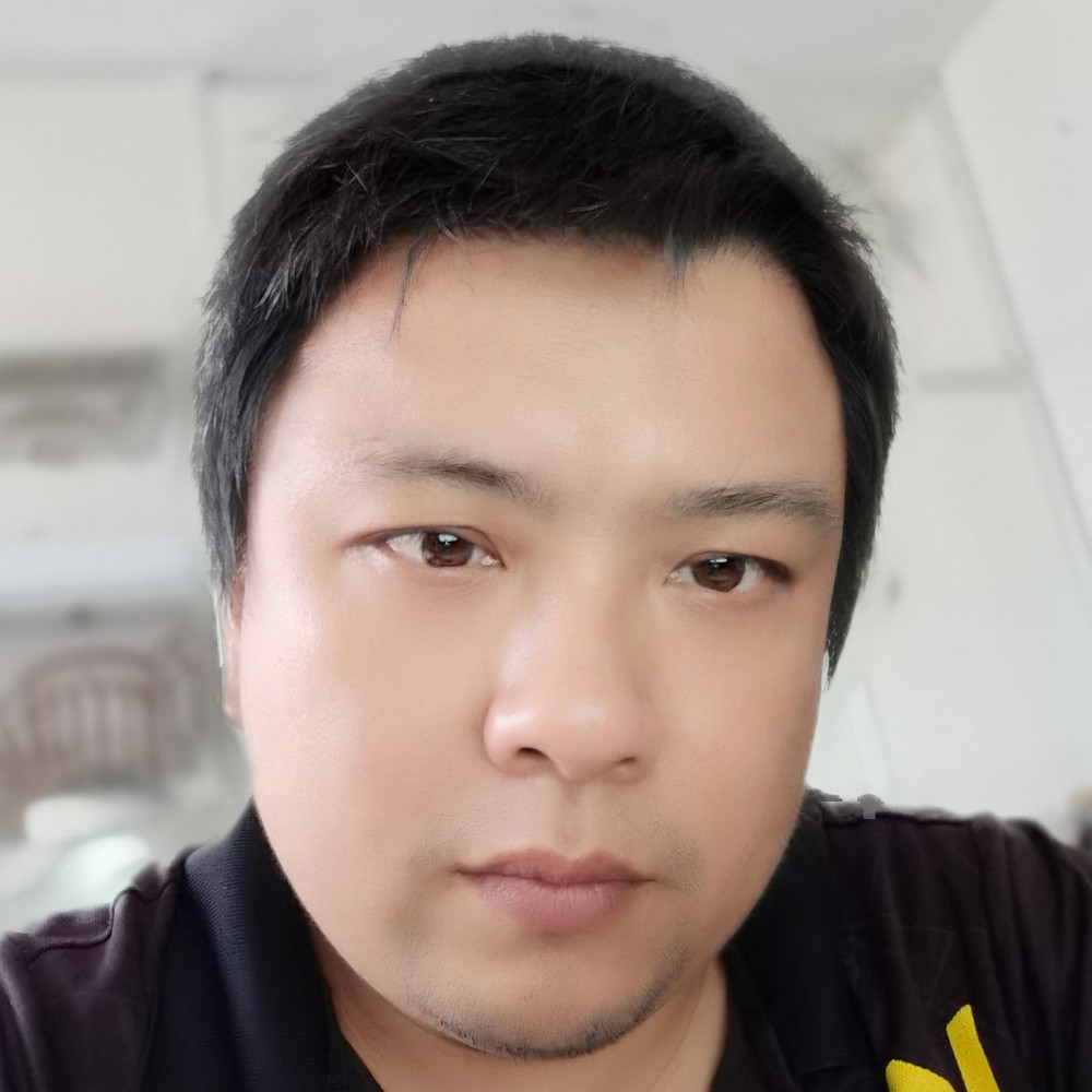 桥六的照片