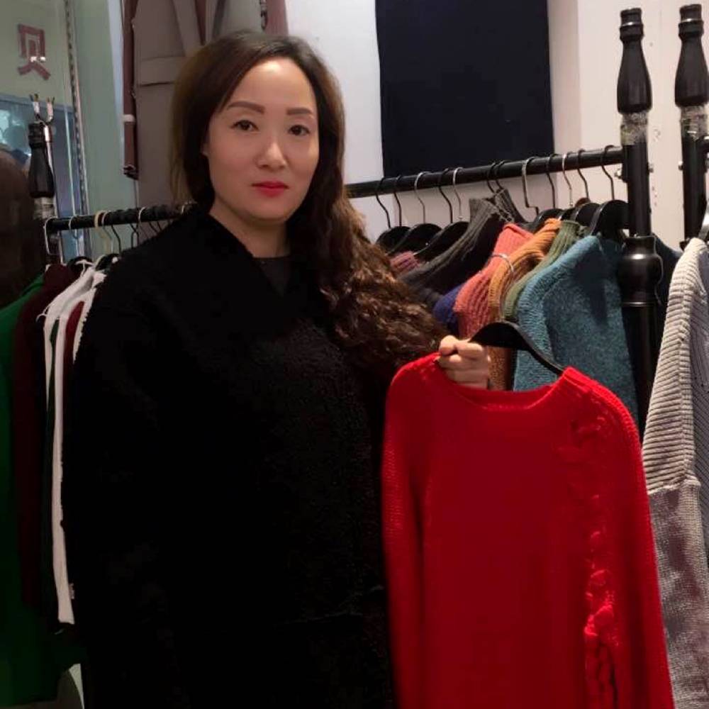 八宝粥含蓄的照片