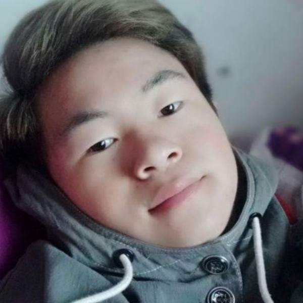 kfndngv的照片