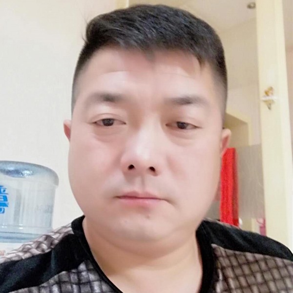 ～青山绿水～的照片
