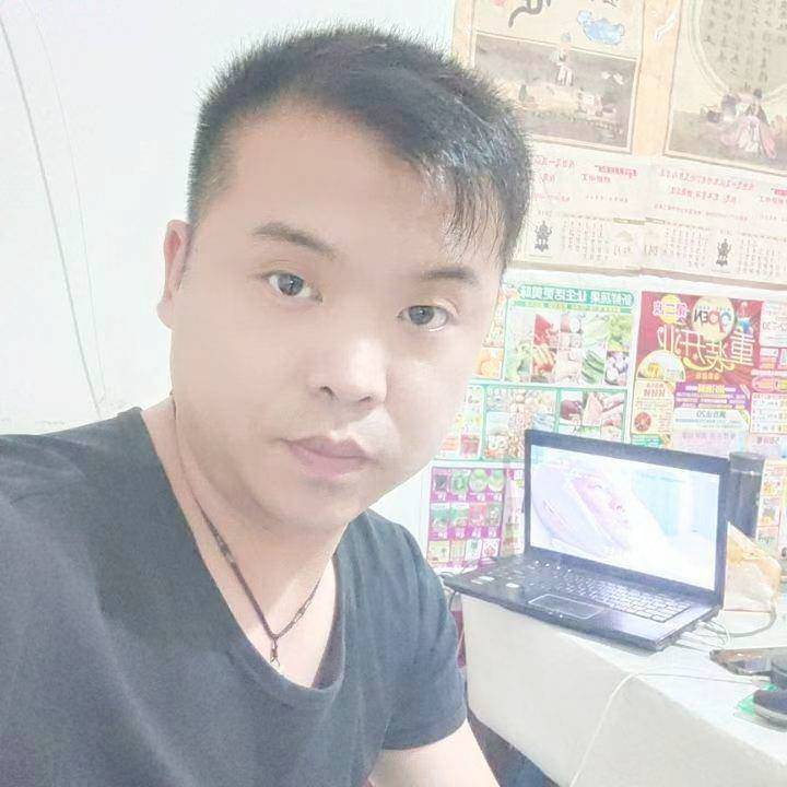 会员050247346的照片