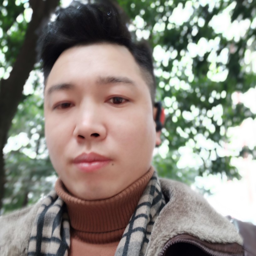 给孩子个完整的家的照片