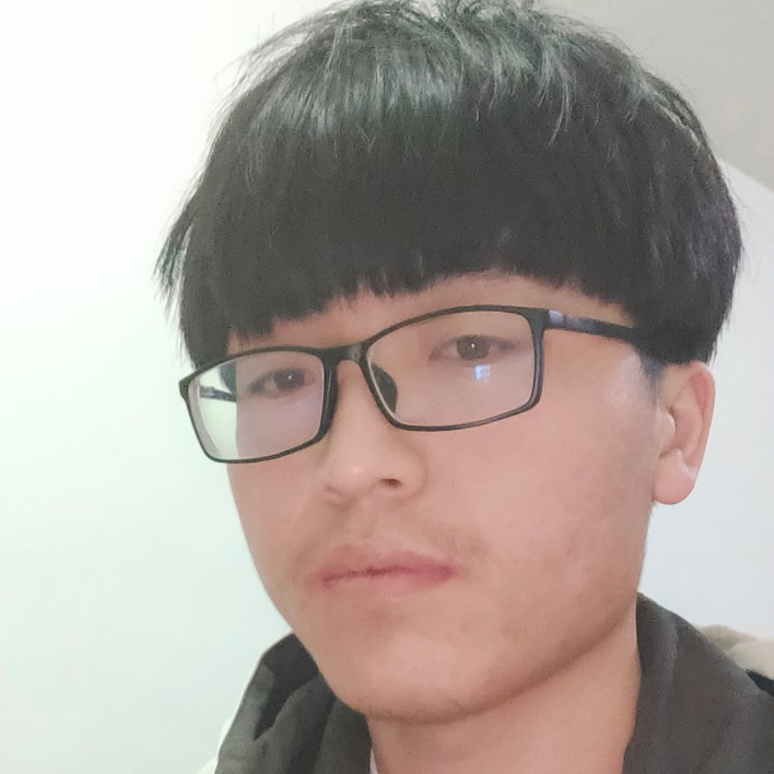 雨中听风的照片