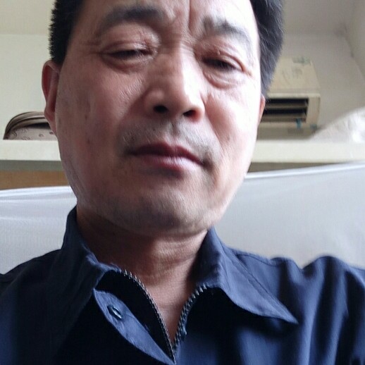 老实請学姐的照片
