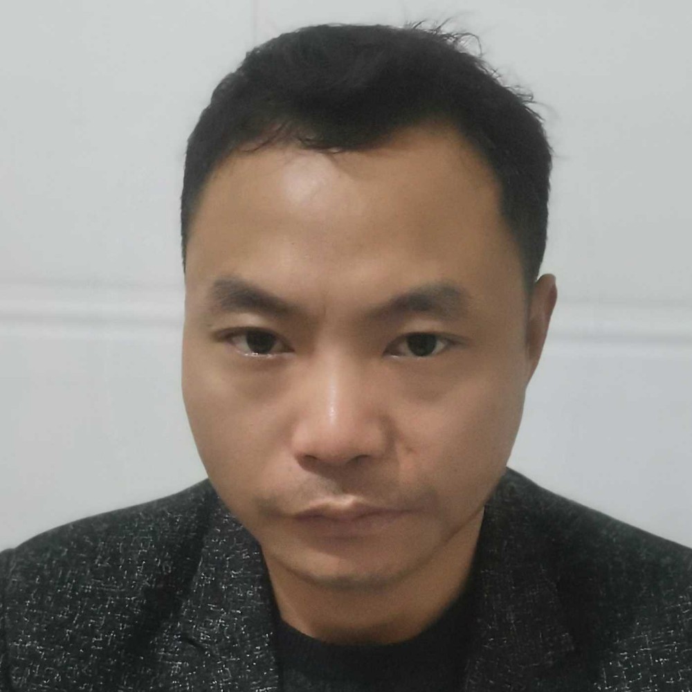 迷人那时光的照片