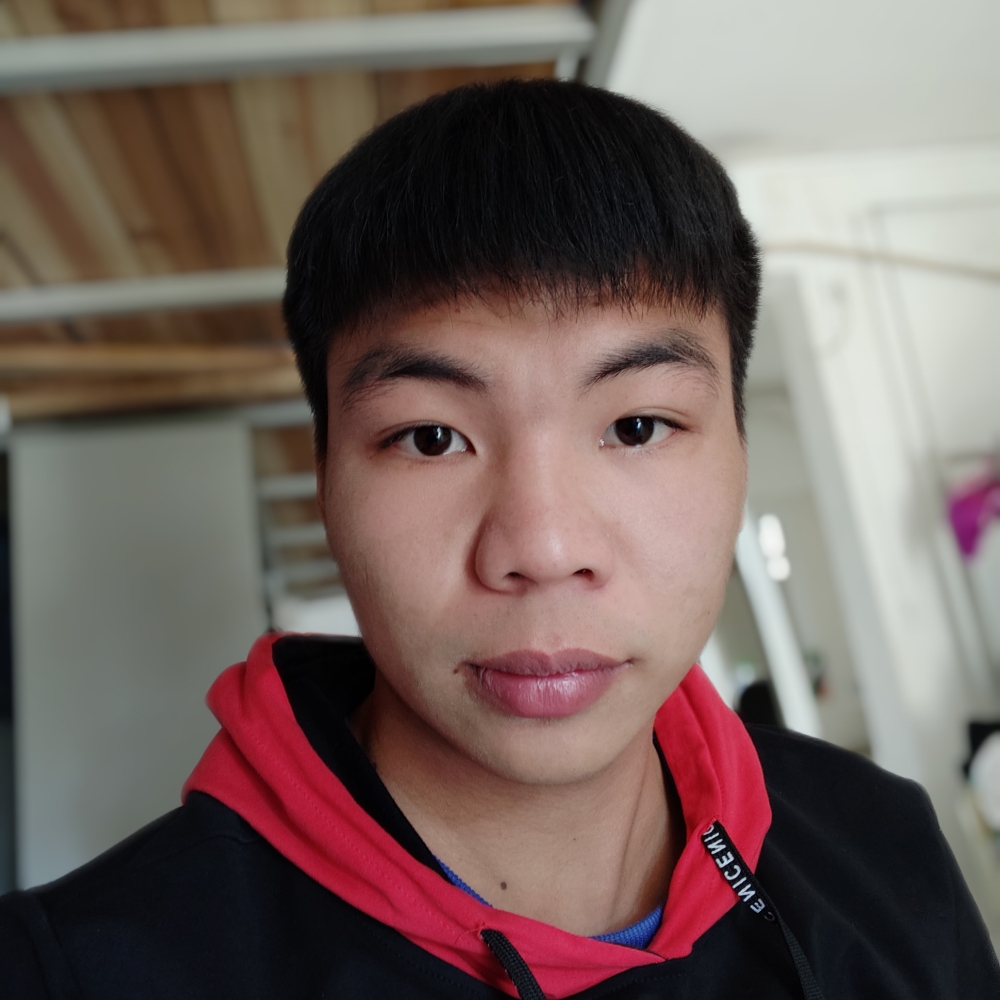 小爹的照片
