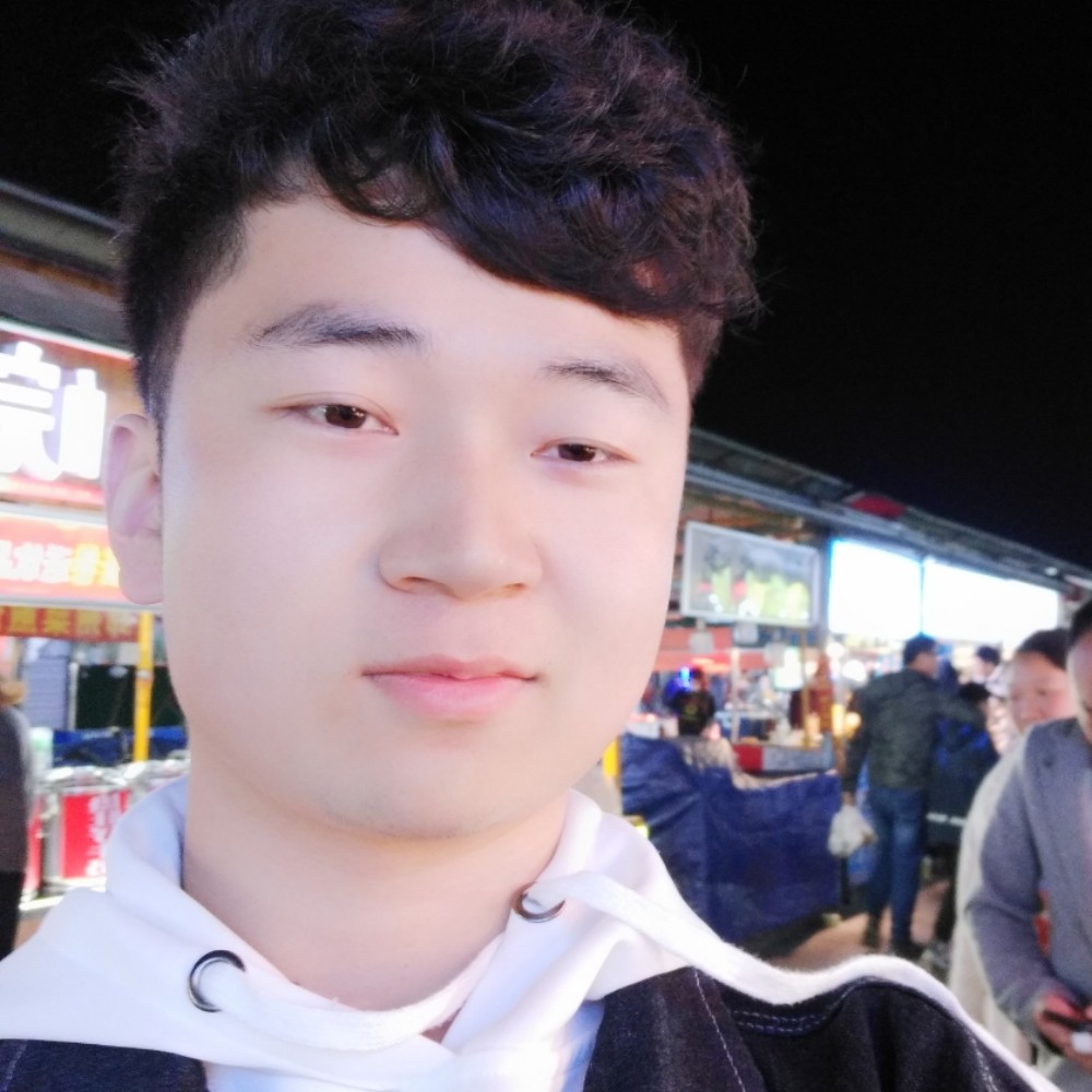 @杨枝甘露的照片