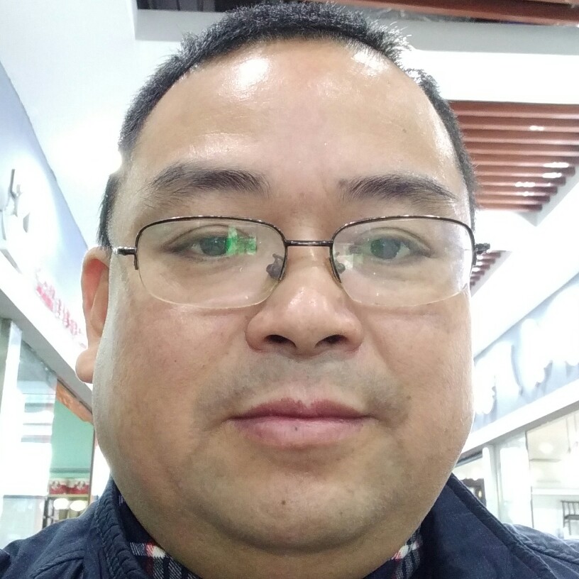 鹤箫九天的照片