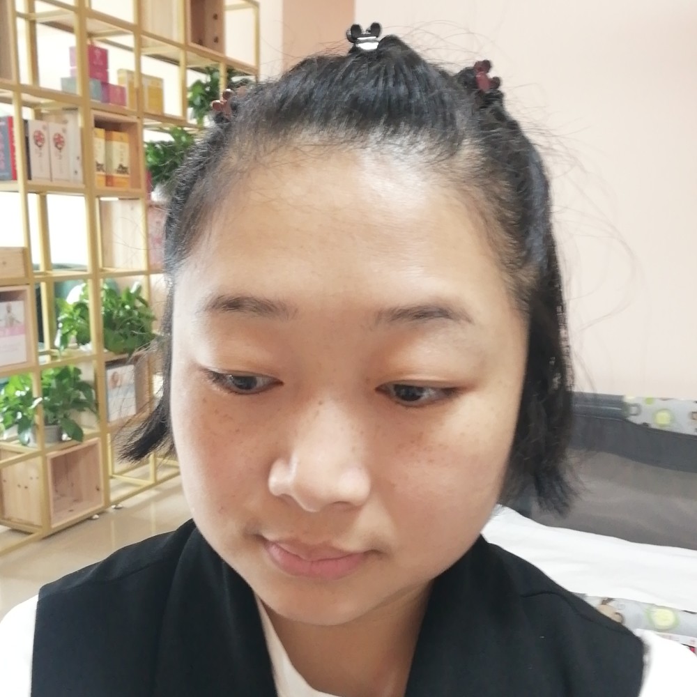 梦之影的照片