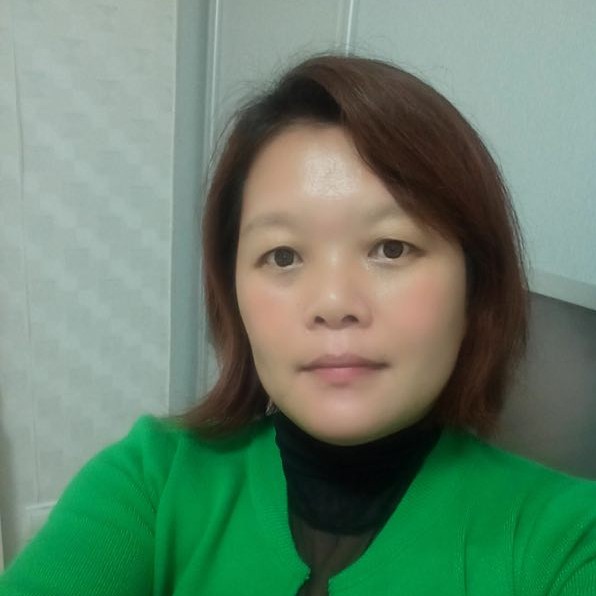 幸福快乐2020的照片