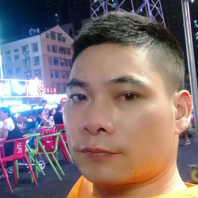 干变之缘的照片