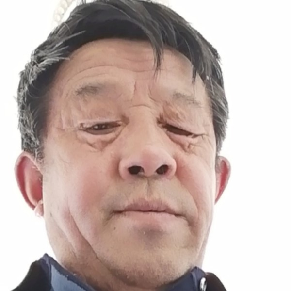 百合风情的照片