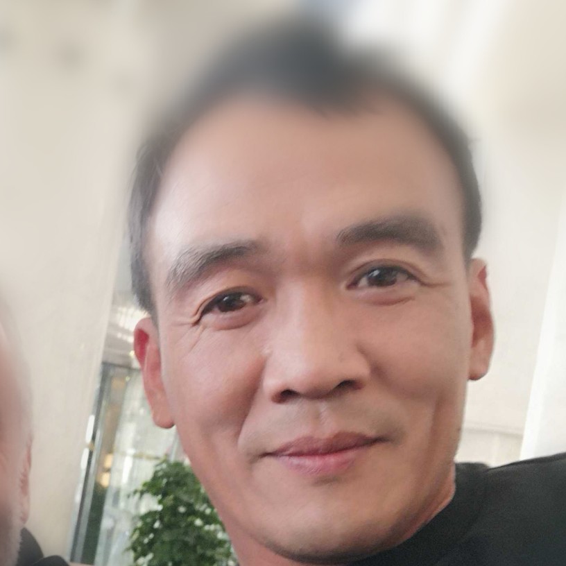 小无锡的照片