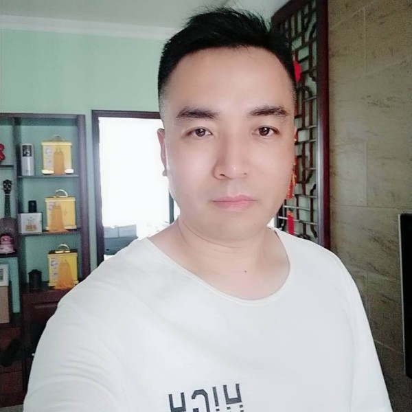 大地幸福的照片