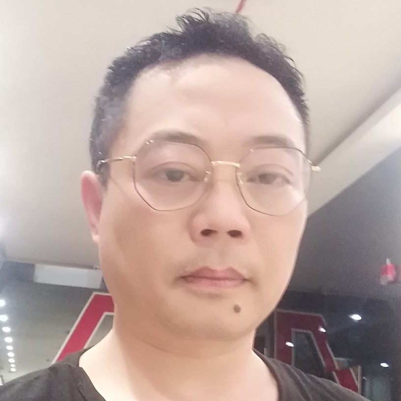 花瓣保卫干净的照片