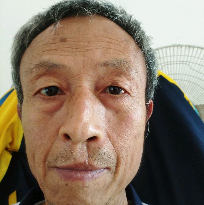 寂灭拾忆口红的照片