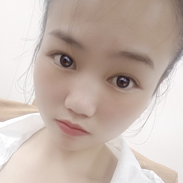 余溫等待敏感的照片