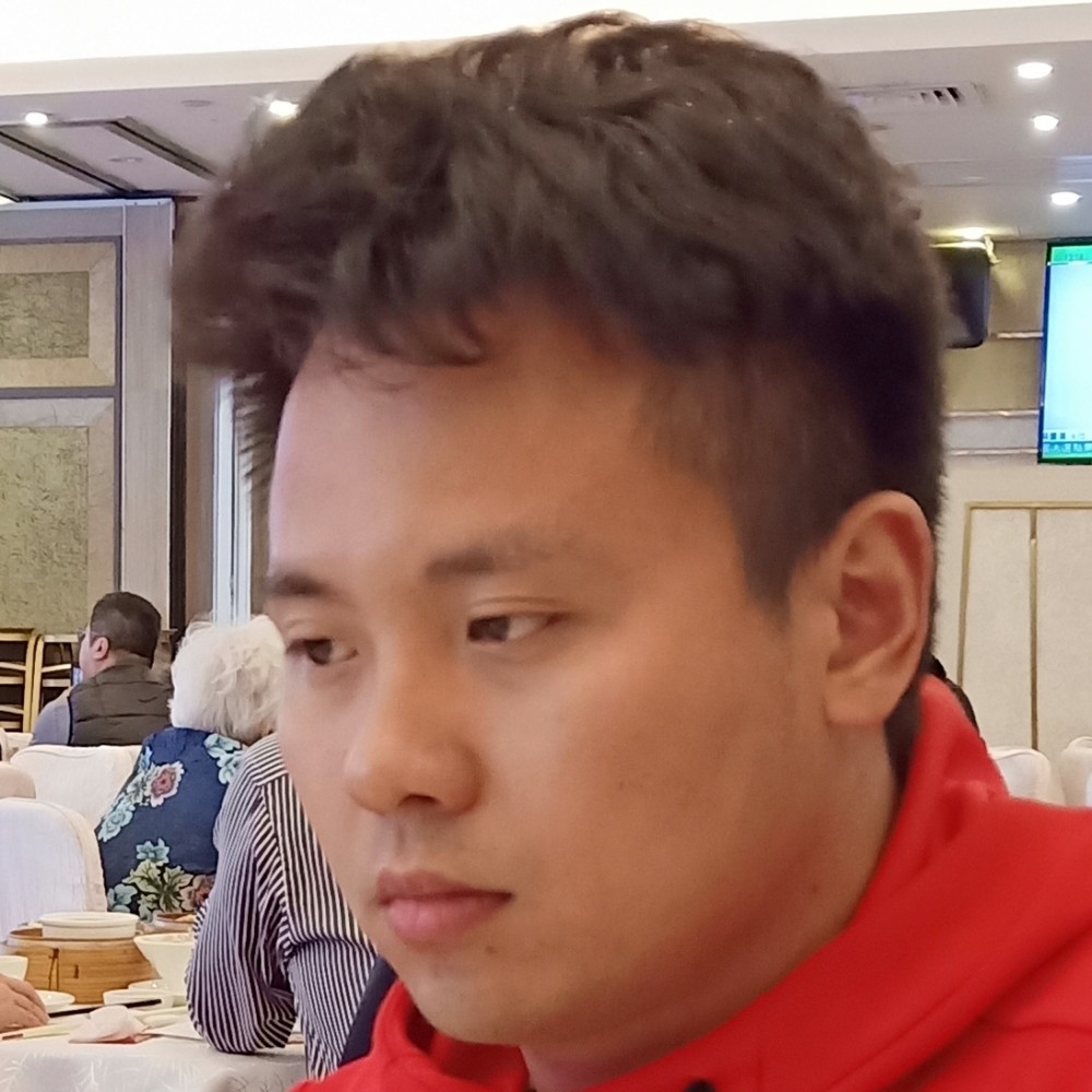 会员769152732的照片