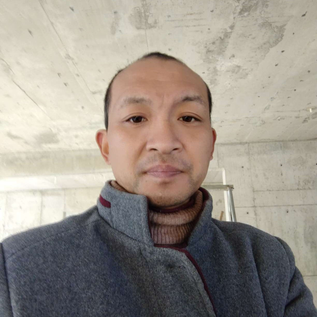省林州的照片