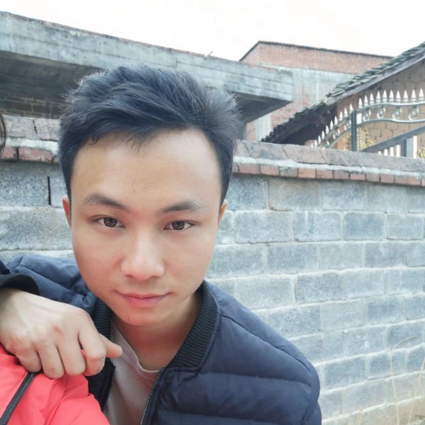 单身放弃煎蛋的照片
