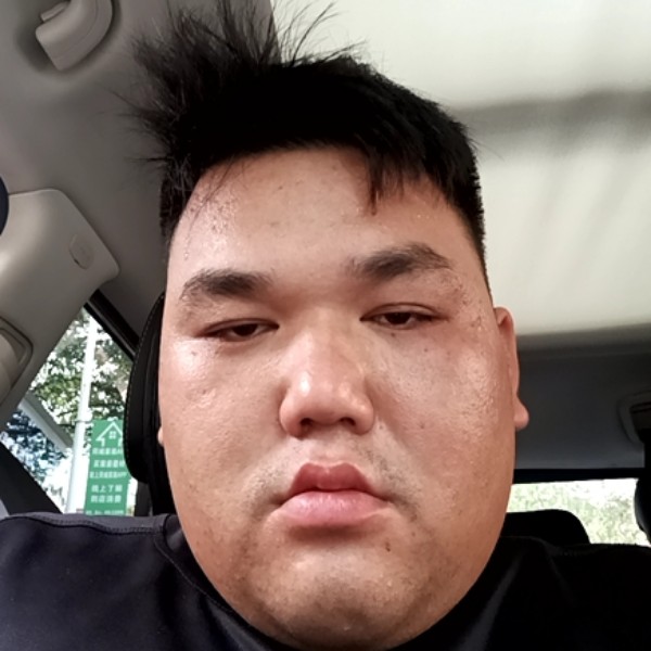 幸福会的照片