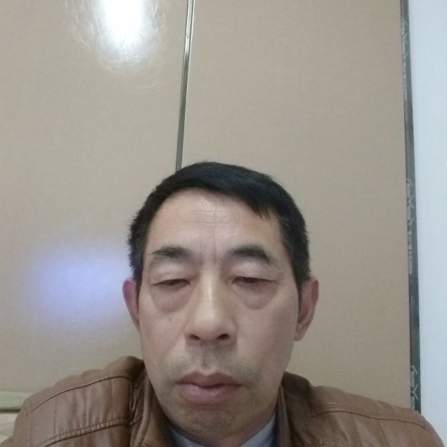会员547156870的照片