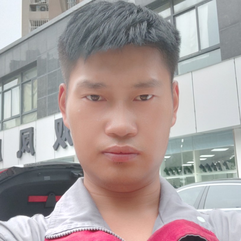 女王有尊敬的照片