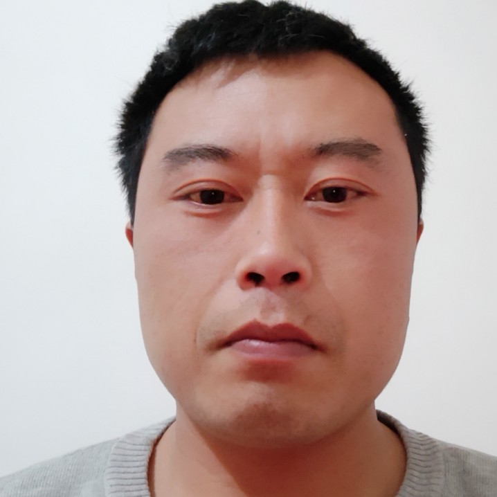 qadw p的照片